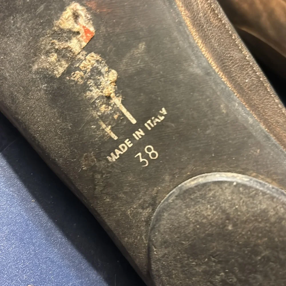 Thierry Rabotin - Picture 4 of 6